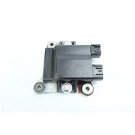 OEM Nissan Tohatsu 2004 2005 2006 2007 - 2019 CDI Unit 9.8 HP 1 YEAR WARRANTY