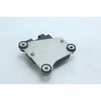 OEM Nissan Tohatsu 2004 2005 2006 2007 - 2019 CDI Unit 9.8 HP 1 YEAR WARRANTY