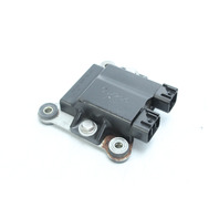 OEM Nissan Tohatsu 2004 2005 2006 2007 - 2019 CDI Unit 9.8 HP 1 YEAR WARRANTY