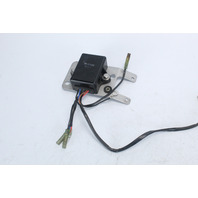Nissan Tohatsu 1996 1997 1998 - 2004 CDI Unit 25 HP OEM 1 YEAR WARRANTY