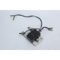Nissan Tohatsu 1996 1997 1998 - 2004 CDI Unit 25 HP OEM 1 YEAR WARRANTY