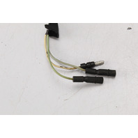 35640-ZV5-824 Honda  Power Trim Tilt Switch OEM 1 YEAR WARRANTY!