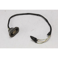 35640-ZV5-824 Honda  Power Trim Tilt Switch OEM 1 YEAR WARRANTY!