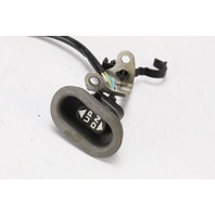 OEM 35640-ZW1-003 Honda Power Trim Tilt Switch FRESHWATER!