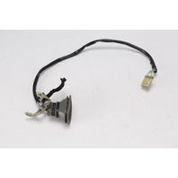 OEM 35640-ZW1-003 Honda Power Trim Tilt Switch FRESHWATER!