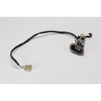 OEM 35640-ZW1-003 Honda Power Trim Tilt Switch FRESHWATER!