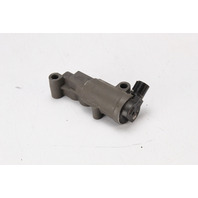 OEM 36550-ZY6-003 Honda Pre-1997-2007 & Later Valve Assembly 115 135 150 HP