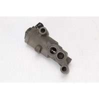 OEM 36550-ZY6-003 Honda Pre-1997-2007 & Later Valve Assembly 115 135 150 HP