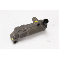 OEM 36550-ZY6-003 Honda Pre-1997-2007 & Later Valve Assembly 115 135 150 HP