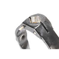 OEM 44211A2 C# 44210-C2 Mercruiser Gimbal Ring Bravo I II III FRESHWATER