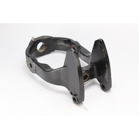 OEM 44211A2 C# 44210-C2 Mercruiser Gimbal Ring Bravo I II III FRESHWATER