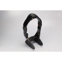 OEM 44211A2 C# 44210-C2 Mercruiser Gimbal Ring Bravo I II III FRESHWATER