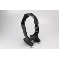 OEM 44211A2 C# 44210-C2 Mercruiser Gimbal Ring Bravo I II III FRESHWATER