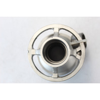 C# 816954 Mercury Carrier Bearing Outboard Freshwater Good Condition OEM