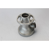 C# 816954 Mercury Carrier Bearing Outboard Freshwater Good Condition OEM