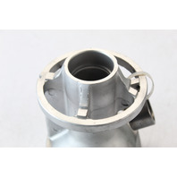 C# 816954 Mercury Carrier Bearing Outboard Freshwater Good Condition OEM
