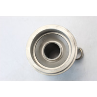 C# 816954 Mercury Carrier Bearing Outboard Freshwater Good Condition OEM