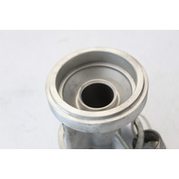 C# 816954 Mercury Carrier Bearing Outboard Freshwater Good Condition OEM