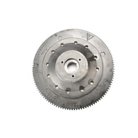 583019 C# 582235 583428 Johnson Evinrude 1985-1998 Flywheel 120+ HP V4 115T