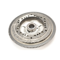 583019 C# 582235 583428 Johnson Evinrude 1985-1998 Flywheel 120+ HP V4 115T