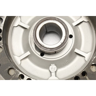 583019 C# 582235 583428 Johnson Evinrude 1985-1998 Flywheel 120+ HP V4 115T