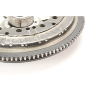 583019 C# 582235 583428 Johnson Evinrude 1985-1998 Flywheel 120+ HP V4 115T