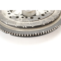583019 C# 582235 583428 Johnson Evinrude 1985-1998 Flywheel 120+ HP V4 115T