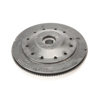 583019 C# 582235 583428 Johnson Evinrude 1985-1998 Flywheel 120+ HP V4 115T