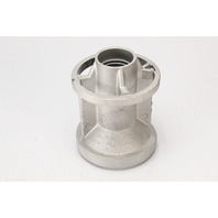73020A1 56211A1 C# 73020 Mercruiser 1970-1995 Bearing Carrier 120+ HP OEM