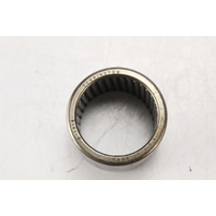 73020A1 56211A1 C# 73020 Mercruiser 1970-1995 Bearing Carrier 120+ HP OEM