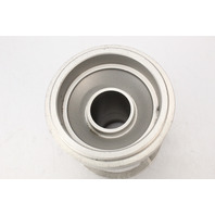73020A1 56211A1 C# 73020 Mercruiser 1970-1995 Bearing Carrier 120+ HP OEM