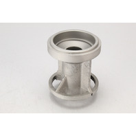 73020A1 56211A1 C# 73020 Mercruiser 1970-1995 Bearing Carrier 120+ HP OEM