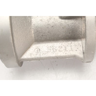 73020A1 56211A1 C# 73020 Mercruiser 1970-1995 Bearing Carrier 120+ HP OEM