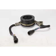 1 YEAR WTY 583508 Johnson Evinrude 1988-2001 Timer Base 120 125 130 135 140 HP