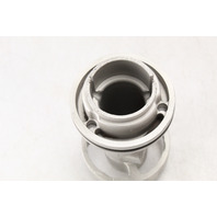 OEM 386920 Johnson Evinrude 1975-1988 Bearing Carrier 35 40 48 50 55 60 70 75 HP