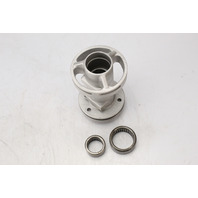 OEM 386920 Johnson Evinrude 1975-1988 Bearing Carrier 35 40 48 50 55 60 70 75 HP