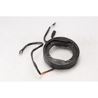 583410 Johnson Evinrude 1988-01 9 AMP Stator 120 125 130 135 140 HP 1 YR WTY OEM