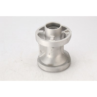 818763A10 818763-C3 Mercruiser 1983 & UP Bearing Carrier W/Bearing Alpha IGen II
