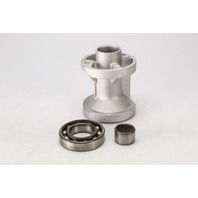 818763A10 818763-C3 Mercruiser 1983 & UP Bearing Carrier W/Bearing Alpha IGen II