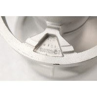 818763A10 818763-C3 Mercruiser 1983 & UP Bearing Carrier W/Bearing Alpha IGen II