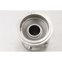 818763A10 818763-C3 Mercruiser 1983 & UP Bearing Carrier W/Bearing Alpha IGen II