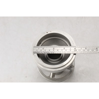 818763A10 818763-C3 Mercruiser 1983 & UP Bearing Carrier W/Bearing Alpha IGen II