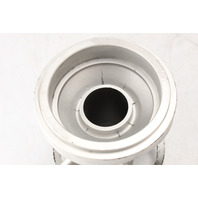 73020A14 Mercruiser 1970-95 Bearing Carrier W/Bearings Alpha I Gen II C# 73020C