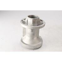 73020A14 Mercruiser 1970-95 Bearing Carrier W/Bearings Alpha I Gen II C# 73020C