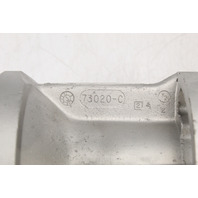 73020A14 Mercruiser 1970-95 Bearing Carrier W/Bearings Alpha I Gen II C# 73020C
