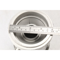 73020A14 Mercruiser 1970-95 Bearing Carrier W/Bearings Alpha I Gen II C# 73020C