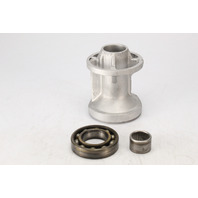 73020A14 Mercruiser 1970-95 Bearing Carrier W/Bearings Alpha I Gen II C# 73020C