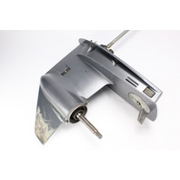 1 YEAR WARRANTY Yamaha 1995 & UP 20" Lower Unit Assembly 40 50 HP 2 stroke 2 Cyl
