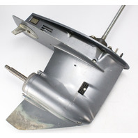 1 YEAR WARRANTY Yamaha 1995 & UP 20" Lower Unit Assembly 40 50 HP 2 stroke 2 Cyl
