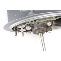 1 YEAR WARRANTY Yamaha 1995 & UP 20" Lower Unit Assembly 40 50 HP 2 stroke 2 Cyl